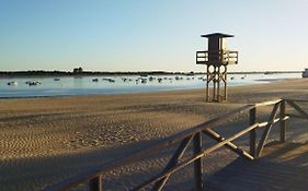 Piso en el centro de Sanlúcar de Barrameda
